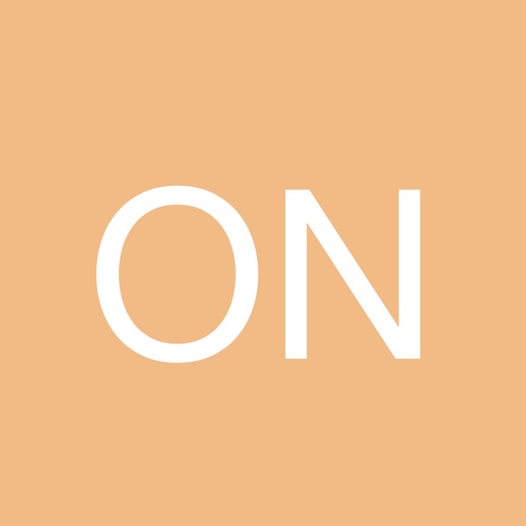 Meet your Posher, Oanh - Picture 1 of 1